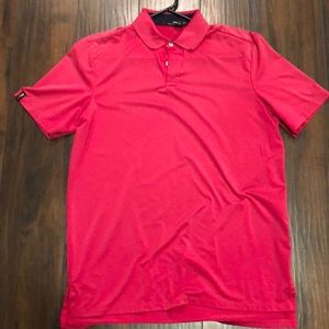 Men’s Polo RLX Golf Shirt